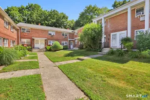 24 Woodward Ave, New Haven, CT 06512 - Photo 2