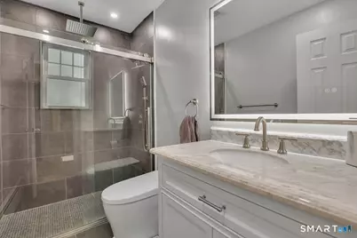 24 Woodward Avenue #55, New Haven, CT 06512 - Photo 10