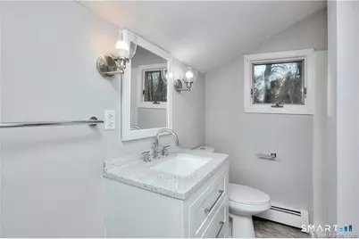 1A Nutcracker Lane, Westport, CT 06880 - Photo 6