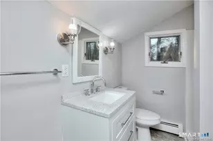 1A Nutcracker Ln, Westport, CT 06880 - Photo 6