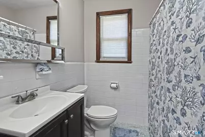 53 Raycroft Street, Milford, CT 06461 - Photo 26