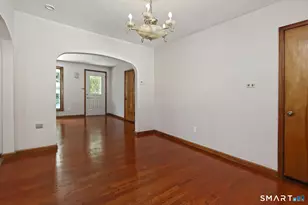 53 Raycroft St, Milford, CT 06461 - Photo 24