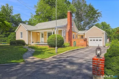 53 Raycroft Street, Milford, CT 06461 - Photo 1