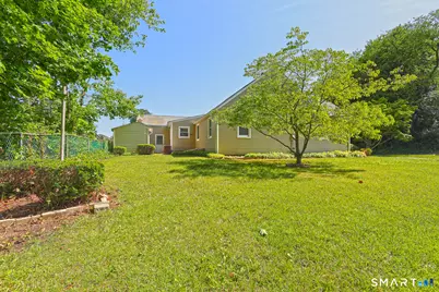 53 Raycroft Street, Milford, CT 06461 - Photo 4