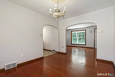 53 Raycroft Street, Milford, CT 06461 - Photo 10