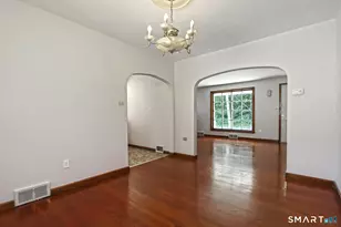 53 Raycroft St, Milford, CT 06461 - Photo 10
