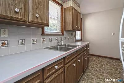 53 Raycroft Street, Milford, CT 06461 - Photo 22
