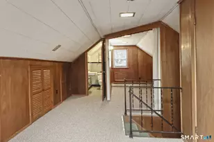 53 Raycroft St, Milford, CT 06461 - Photo 12