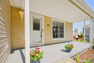53 Raycroft Street, Milford, CT 06461 - Photo 2