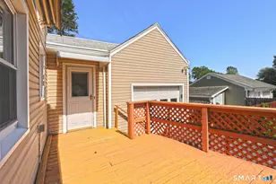 53 Raycroft St, Milford, CT 06461 - Photo 6