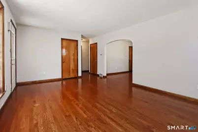 53 Raycroft Street, Milford, CT 06461 - Photo 16