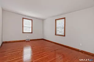 53 Raycroft St, Milford, CT 06461 - Photo 30