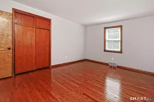 53 Raycroft St, Milford, CT 06461 - Photo 18