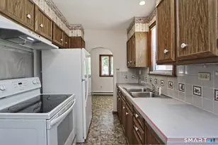 53 Raycroft St, Milford, CT 06461 - Photo 24