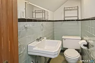 53 Raycroft St, Milford, CT 06461 - Photo 30