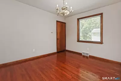 53 Raycroft Street, Milford, CT 06461 - Photo 12
