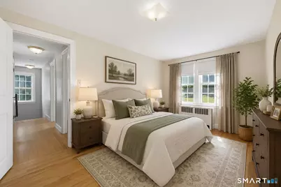 123 Stafford Street, Stafford, CT 06076 - Photo 36