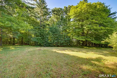 123 Stafford Street, Stafford, CT 06076 - Photo 18