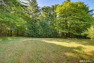 123 Stafford St, Stafford, CT 06076 - Photo 18