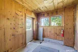 123 Stafford St, Stafford, CT 06076 - Photo 8