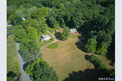 123 Stafford Street, Stafford, CT 06076 - Photo 20