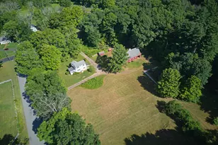 123 Stafford St, Stafford, CT 06076 - Photo 20
