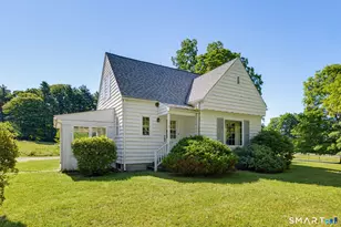 123 Stafford St, Stafford, CT 06076 - Photo 2