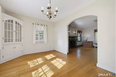 123 Stafford Street, Stafford, CT 06076 - Photo 30