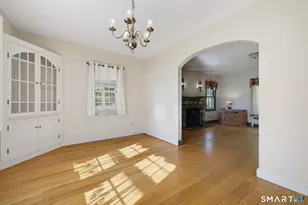 123 Stafford St, Stafford, CT 06076 - Photo 30