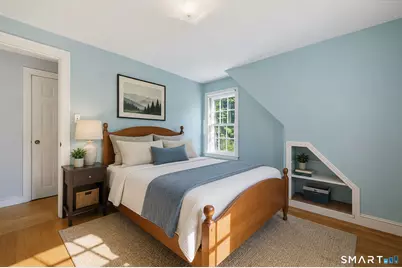 123 Stafford Street, Stafford, CT 06076 - Photo 32