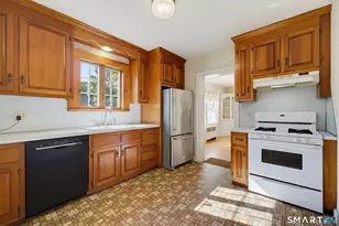 123 Stafford St, Stafford, CT 06076 - Photo 24