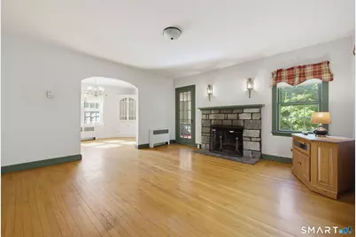 123 Stafford Street, Stafford, CT 06076 - Photo 28