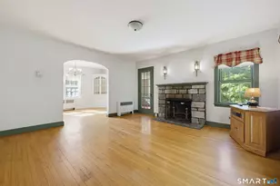 123 Stafford St, Stafford, CT 06076 - Photo 28
