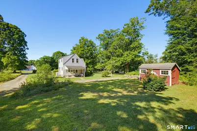123 Stafford Street, Stafford, CT 06076 - Photo 12