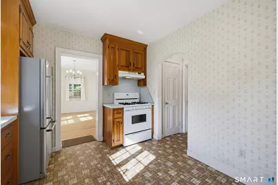 123 Stafford Street, Stafford, CT 06076 - Photo 26