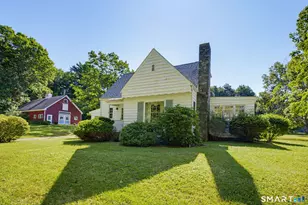 123 Stafford St, Stafford, CT 06076 - Photo 1