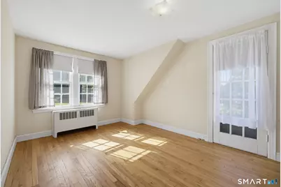 123 Stafford Street, Stafford, CT 06076 - Photo 34