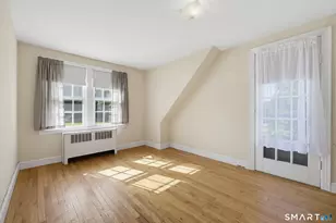 123 Stafford St, Stafford, CT 06076 - Photo 34