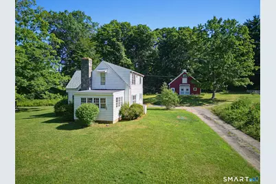 123 Stafford Street, Stafford, CT 06076 - Photo 40