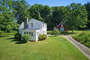 123 Stafford St, Stafford, CT 06076 - Photo 40