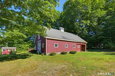 123 Stafford Street, Stafford, CT 06076 - Photo 6