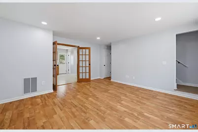 1 Union Avenue #11, Danbury, CT 06810 - Photo 2