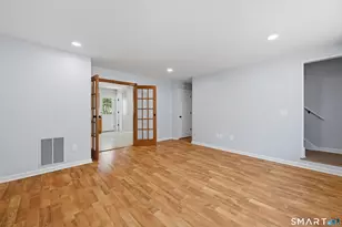 1 Union Ave, Danbury, CT 06810 - Photo 2
