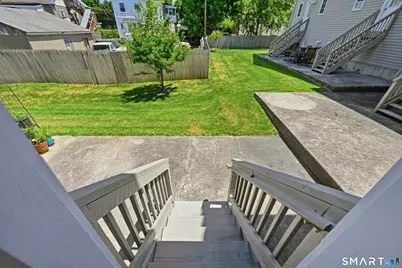 1 Union Avenue #11, Danbury, CT 06810 - Photo 16