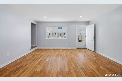 1 Union Avenue #11, Danbury, CT 06810 - Photo 4