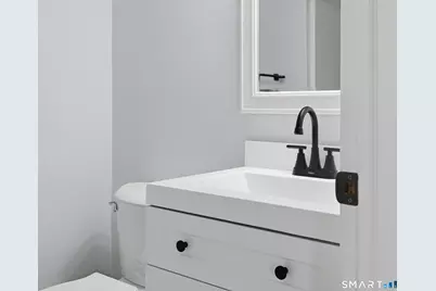 1 Union Avenue #11, Danbury, CT 06810 - Photo 18