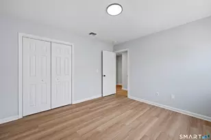 1 Union Ave, Danbury, CT 06810 - Photo 20