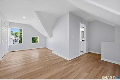 1 Union Avenue #11, Danbury, CT 06810 - Photo 12