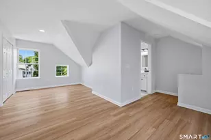 1 Union Ave, Danbury, CT 06810 - Photo 12