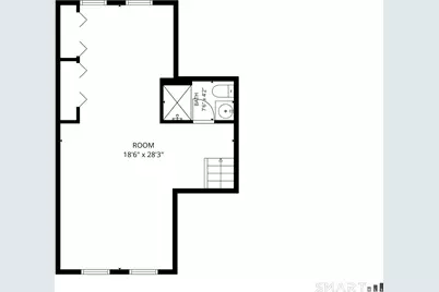 1 Union Avenue #11, Danbury, CT 06810 - Photo 30